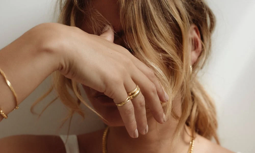 Ethical Luxury, Consciously Handcrafted